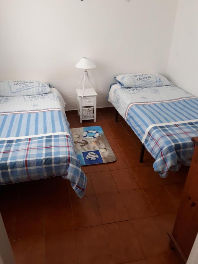 Willa Alkabir El Campello Zewnętrze zdjęcie